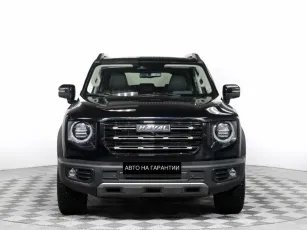 Haval  2