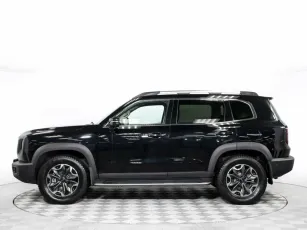 Haval  3