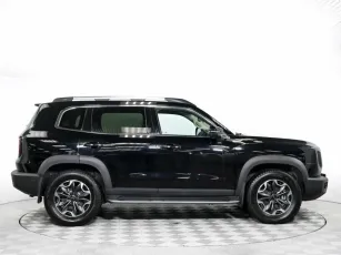Haval  4