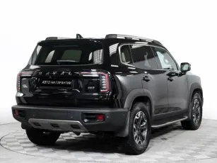 Haval  5