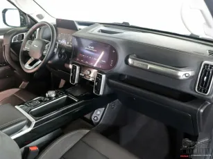Haval  7