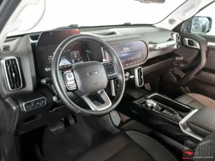 Haval  9