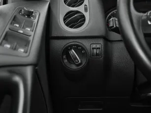 Volkswagen  13