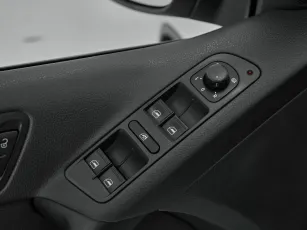 Volkswagen  14