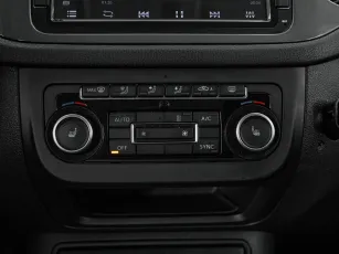Volkswagen  16