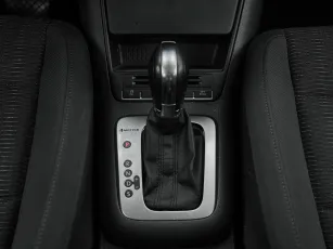 Volkswagen  18