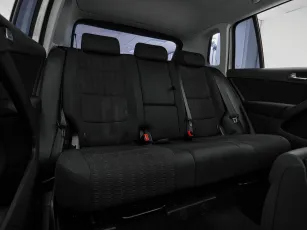 Volkswagen  19