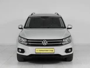 Volkswagen  2