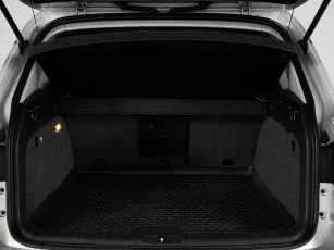 Volkswagen  20