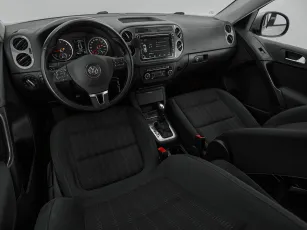 Volkswagen  7