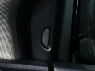Nissan  17
