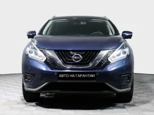 Nissan  2