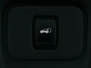 Nissan  21