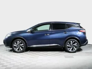 Nissan  3