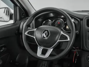 Renault  10