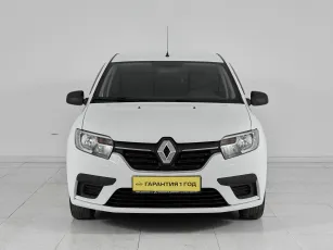 Renault  2