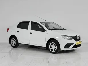 Renault  3