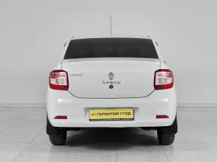 Renault  5