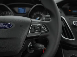 Ford  12