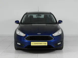 Ford  2