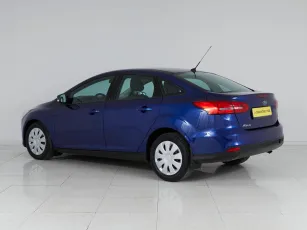 Ford  4