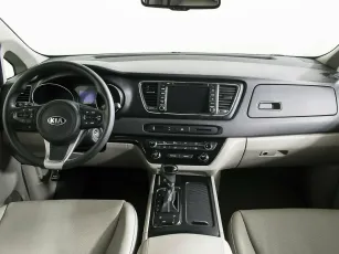 Kia  11