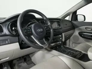 Kia  12