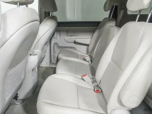 Kia  16