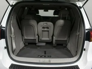 Kia  18