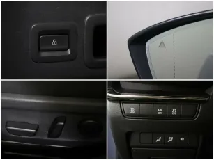 Mazda  12