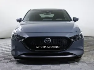 Mazda  2