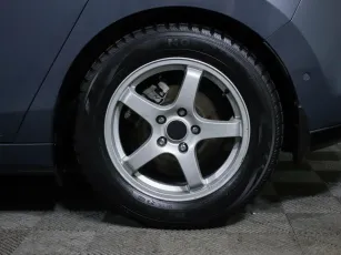 Mazda  5
