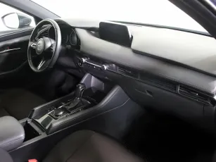 Mazda  6