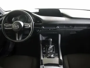 Mazda  8
