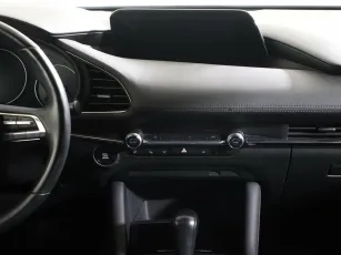 Mazda  9