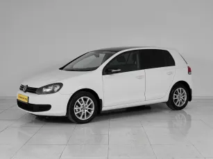 Volkswagen  1