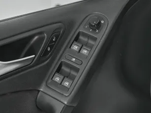 Volkswagen  13