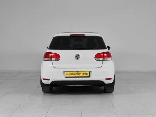 Volkswagen  5