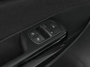 Opel  11