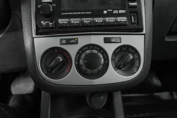 Opel  14
