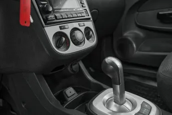 Opel  15