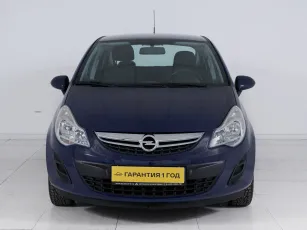 Opel  2