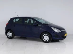 Opel  3