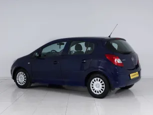 Opel  4