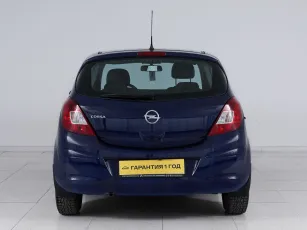 Opel  5