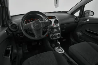 Opel  7