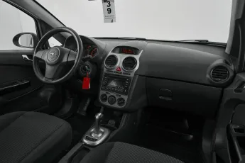 Opel  9