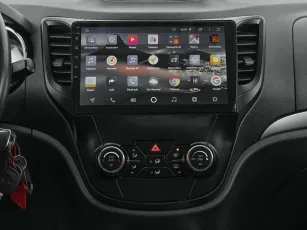 Changan  10