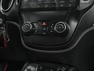 Changan  11