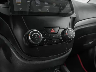 Changan  12